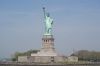 NewYorkCity216_Statue_of_Liberty.jpg