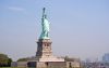 NewYorkCity224_Statue_of_Liberty.jpg