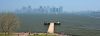 NewYorkCity281_skyline_Manhattan_Statue_of_Liberty.jpg
