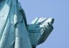 NewYorkCity336_Statue_of_Liberty.jpg