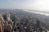 NewYorkCity431.jpg