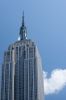 NewYorkCity488_Empire_State_building.jpg