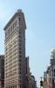 NewYorkCity497_Flatiron_building.jpg