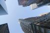 NewYorkCity649.jpg