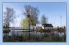 Noorden_RDB0002.jpg