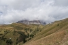 Passo_Sela_2022_09__22_r.jpg