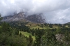 Passo_Sela_2022_09__37_r.jpg
