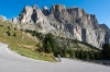 Passo_Sela_Dolomieten2022_vaksep_1009_r.jpg