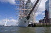 Rotterdam_K1_0057.jpg