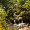 SCHIESSENTUMPEL__IMG9490.jpg