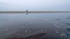 Scheveningen_0135.jpg