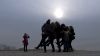 Scheveningen_0140.jpg