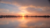 SunsetRottemeren_0009r.jpg