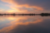 SunsetRottemeren_0026r.jpg