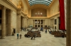 UNION_STATION_CHICAGO_RB_0018.jpg