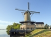 Windlust_Nwkerk_Y_0012.jpg