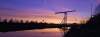 Witte_Brug_NwrkerkY_Zonsopkomst_0025.jpg
