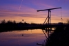 Witte_Brug_NwrkerkY_Zonsopkomst_0029.jpg