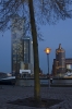 Zonsondergang_Kop_van_Zuid_0085.jpg