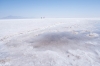 _IMG1071_salt_lake_bonneville.jpg