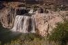 _IMG1101_Shoshone_Falls_Snake_river.jpg