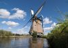 _Molen4gang_Zevenhuizen_0212~0.jpg