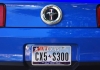 _RDB0029texasplate_copy.jpg