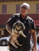 _RDB0086dogandboss_copy.jpg