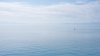 bijnaalleenopdeBodensee_2022_09__02r.jpg