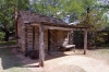 Bestandsnaam=buffalo_gap_historic_village__RDB0011.jpg
Bestandsgrootte=621KiB
Afmetingen = 900x600
Datum toegevoegd = sep 27, 2011 buffalo_gap_historic_village__RDB0011.jpg