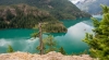 d12_Ross_Lake_WA_IMG7381.jpg