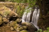 d13_Whatcam_Falls_Bellingham_IMG7424.jpg