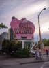 d14_Seattle_Carwash_IMG7449.jpg