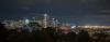 d14_Seattle_Skyline_at_night_IMG7458.jpg