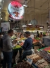 d15_Pike_market_groetewinkel_IMG7519.jpg