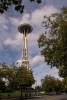 d15_Seattle_Space_Needle_IMG7566.jpg
