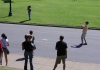 dealy_plaza_dallas_RDB0001.jpg