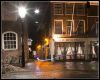 delft_kerstsfeer_0030.jpg