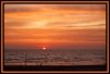 egmond_sunset_RDBR0614.jpg
