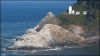 heceta_lighthouse_RDB1312.jpg