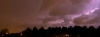 onweer_0030_kopie~0.JPG
