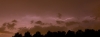 onweer_0032_kopie~0.JPG