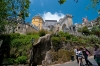 palacio_sintra_RDB0089.jpg