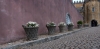 palacio_sintra__RDB0106.jpg