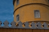 palacio_sintra__RDB0135.jpg