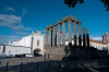 pousada_evora__RDB0189.jpg