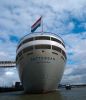ssRotterdam_0068.jpg