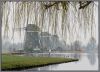 stompwijk_0012a.jpg