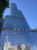 trumptower__chicago_IMG_2399a.jpg